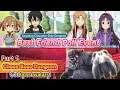 **CHAOS BOSS P5** BEST FRIEND POLL EVENT | Ep 70 | SAO: Integral Factor [ESPAÑOL]