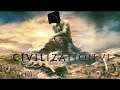 Civilization VI Multiplayer