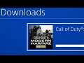 COD MODERN WARFARE - HOW TO GET BETA FOR FREE! ON PS4 & XBOX ONE WITHOUT PRE-ORDERING (COD MW)