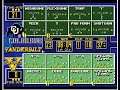 College Football USA '97 (video 2,632) (Sega Megadrive / Genesis)