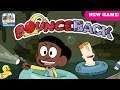 Craig of the Creek: Bounce Back - Saving Friends with your Trusty Dodgeball (CN Games)