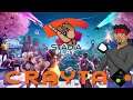 Crayta is a Gary's Mod / ROBLOX Mix... And I'm Here For It! | Stadia Play