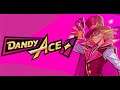 Dandy Ace the fantastically addictive Action Roguelite game