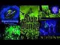 Darkest Dungeon Community Modpack - Beyond Mortality + New Heroes + Ruins Enemy Pack 9