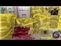 [full stream] de Blob - part 2