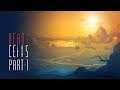 Dead Cells {Xtra's} - Part 1 | Field of Roses