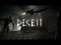 DECEIT Live Malayalam Scen Contra Live Game play Road To 2k family