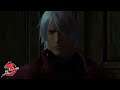 Devil May Cry Playthrough #1 (Devil May Cry HD Collection)