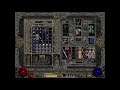Diablo II: Ep.37 The Evil Council - Blind Let's Play
