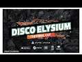 Disco Elysium - The Final Cut x100