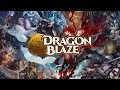 Dragon Blaze - Chapter 7 Trailer