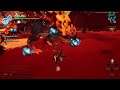 【DT】ばったモンハンやる【PS4PRO/1080p】