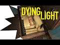 DYING LIGHT Gameplay Walkthrough Part 13 | Einen Dieb bestehlen (FULL GAME)