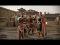 Dynasty Warriors 9 Walkthrough PT. 49 - Defeat the Yellow Turbans (Sun Jian)