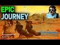 Epic Space Saga of No Man's Sky in 2020 Part 1