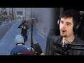 ER SPEELT NIEMAND MEER BEHALVE HACKERS - Z1BR ft. Morrog
