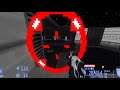 Even in the Future Nothing Works - Netronian Chaos - Doom Mod Playthrough (Episode #3)