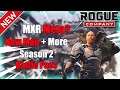 EVERYTHING NEW Coming In SEASON 2 of Rogue Company