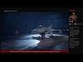 F-16C Fighting Falcon|Ace Combat 7: Skies Unknown