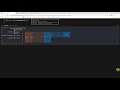 Factorio Live Tutorial: Calculating Production Lines, Part 4: Kirk McDonald Calculator