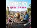 Far Cry: New Dawn - Ep 5: Outposts & Treasure Hunts