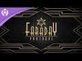 Faraday Protocol - Launch Trailer