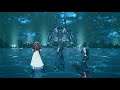 FF7 remake Hard Mode part 18