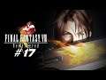 Final Fantasy 8 RE. Ps4 [Ger] - Grab des vergessenen Königs !! #17