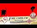 Fire Emblem Awakening :: Iron Man Challenge :: EP-37 :: An Ill Presage