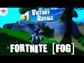 Fortnite [FOG] Apple & Epic get yer crap together so my kids and i can team up again!