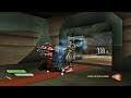 Frank Herbert's Dune (Video Game) PS2 Walkthrough # 3