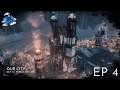 Frostpunk - A New Home - Ep. 4 (Default Difficulty)