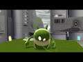 [Full stream] - De Blob [Part 5]