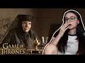 Game of Thrones Season 7 Episode 3 'The Queen's Justice' REACTION