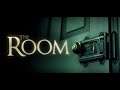 Gameplay ita: The Room #3 [Tutti a tavola!]