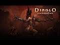 Gameplay von Diablo Immortal | BlizzCon 2019