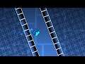 Geometry Dancing by Coinlol | Geometry Dash 2.11