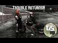 Getting Into Trouble Once Again!!! GTA V RP TSRP