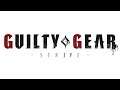 Guilty Gear Strive OST - "Play The Hero" (Chipp Zanuff Theme) FULL