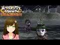 Harvest Moon Another Wonderful Life Gustafa All Heart Event Rejections