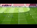 [HD] Iceland vs England | Match Nations League UEFA 2020/21 | 05 September 2020 | PES 2020