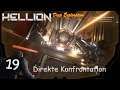 Hellion S3E19 Direkte Konfrontation [Singleplayer] #Deep Exploration
