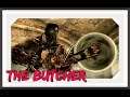 Hitler's Trap - Zombie Army 4 Dead War PS4 #17