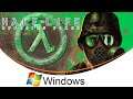 HλLF-LIFE: Opposing Force [Windows]
