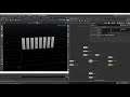 Houdini Digital Assets | 2. Create Digital Assets