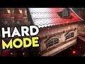 BEST Hell House Boss HARD MODE Guide | Final Fantasy 7 Remake