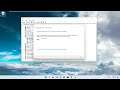 How to Delete Partition in Windows 11 Very Easily