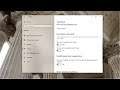 How to Enable Predictive Text on Windows 10 [Tutorial]