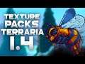 How to Install Texture Packs in Terraria 1.4 | Easiest Texture Pack Download Tutorial!