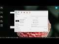 How to run multiple VLC player instances on Windows 10